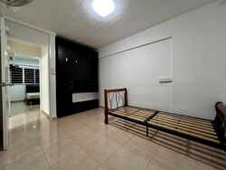 Blk 173 Yishun Avenue 7 (Yishun), HDB 4 Rooms #476887041